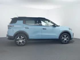 Citroën C3 Aircross thumbnail 14