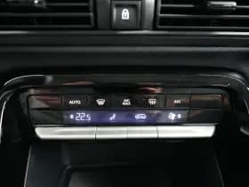 Citroën C3 Aircross thumbnail 15