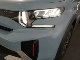 Citroën C3 Aircross thumbnail 16