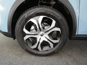 Citroën C3 Aircross thumbnail 17