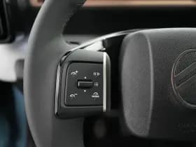 Citroën C3 Aircross thumbnail 18