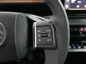 Citroën C3 Aircross thumbnail 19