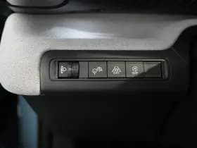 Citroën C3 Aircross thumbnail 20