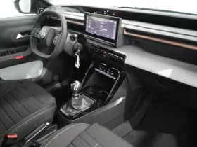 Citroën C3 Aircross thumbnail 3