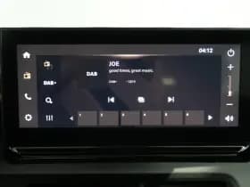 Citroën C3 Aircross thumbnail 21