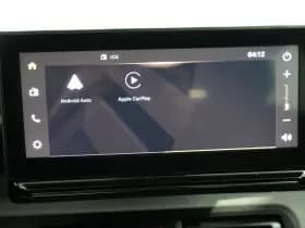 Citroën C3 Aircross thumbnail 22