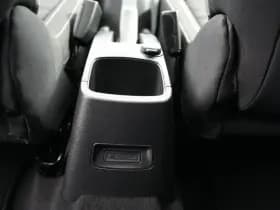 Citroën C3 Aircross thumbnail 24