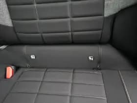 Citroën C3 Aircross thumbnail 25