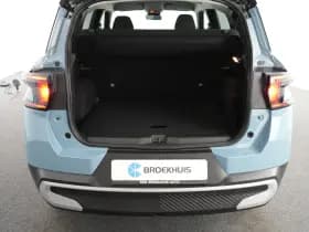 Citroën C3 Aircross thumbnail 26