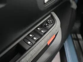 Citroën C3 Aircross thumbnail 27