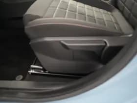 Citroën C3 Aircross thumbnail 28