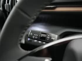 Citroën C3 Aircross thumbnail 29