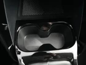 Citroën C3 Aircross thumbnail 30