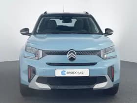 Citroën C3 Aircross thumbnail 5