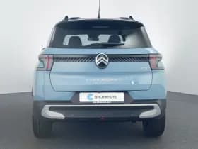 Citroën C3 Aircross thumbnail 6