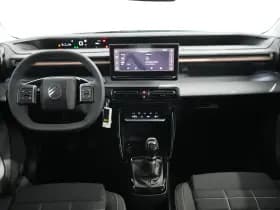 Citroën C3 Aircross thumbnail 7