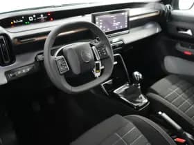 Citroën C3 Aircross thumbnail 8