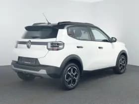 Citroën C3 thumbnail 2