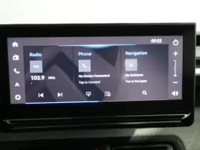 Citroën C3 thumbnail 11