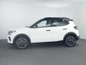 Citroën C3 thumbnail 13
