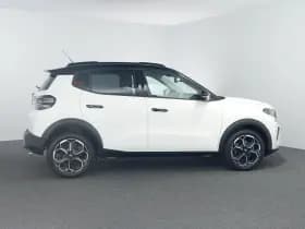 Citroën C3 thumbnail 14