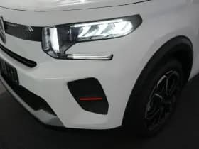 Citroën C3 thumbnail 15