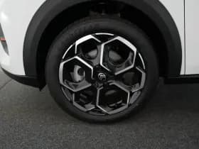 Citroën C3 thumbnail 16