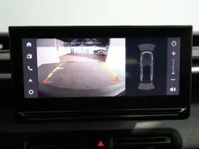 Citroën C3 thumbnail 17
