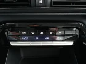 Citroën C3 thumbnail 18