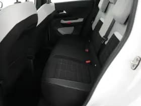 Citroën C3 thumbnail 19
