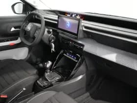 Citroën C3 thumbnail 3