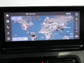 Citroën C3 thumbnail 21