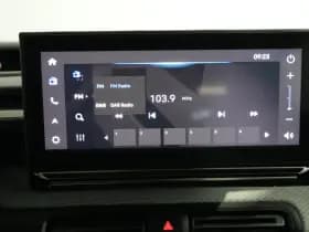 Citroën C3 thumbnail 22