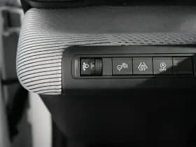 Citroën C3 thumbnail 23
