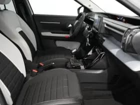 Citroën C3 thumbnail 4