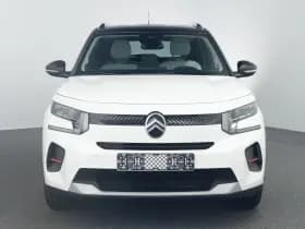 Citroën C3 thumbnail 5