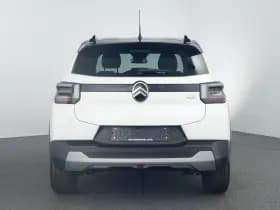 Citroën C3 thumbnail 6