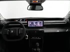 Citroën C3 thumbnail 7