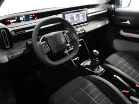 Citroën C3 thumbnail 8