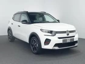 Citroën C3 thumbnail 9