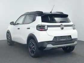 Citroën C3 thumbnail 10