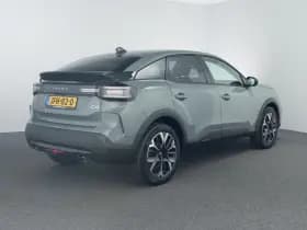 Citroën C4 thumbnail 2