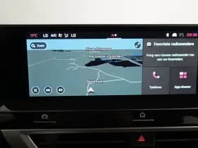 Citroën C4 thumbnail 11