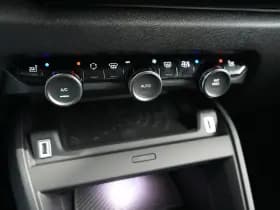 Citroën C4 thumbnail 12