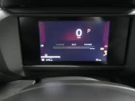 Citroën C4 thumbnail 15