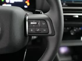 Citroën C4 thumbnail 16