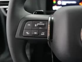 Citroën C4 thumbnail 17