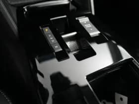 Citroën C4 thumbnail 18