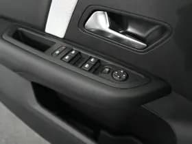 Citroën C4 thumbnail 19