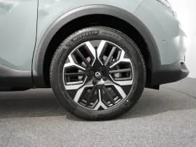 Citroën C4 thumbnail 20